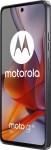 MOTOROLA  G75 XT2437-2 5G 8GB128GB GR