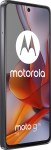 MOTOROLA  G75 XT2437-2 5G 8GB128GB GR