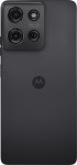 MOTOROLA  G75 XT2437-2 5G 8GB128GB GR
