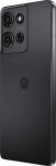 MOTOROLA  G75 XT2437-2 5G 8GB128GB GR