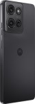 MOTOROLA  G75 XT2437-2 5G 8GB128GB GR