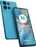 MOTOROLA  G75 XT2437-2 5G 8GB128GB AZ