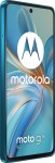 MOTOROLA  G75 XT2437-2 5G 8GB128GB AZ