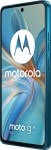 MOTOROLA  G75 XT2437-2 5G 8GB128GB AZ