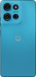 MOTOROLA  G75 XT2437-2 5G 8GB128GB AZ