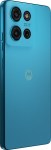 MOTOROLA  G75 XT2437-2 5G 8GB128GB AZ