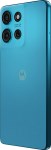 MOTOROLA  G75 XT2437-2 5G 8GB128GB AZ