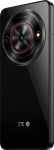 Celular Liberado ZTE Blade A75 5G Negro 256 GB