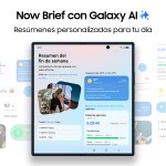 Celular Liberado Z FOLD7 512GB Azul SAMSUNG 