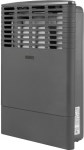 CALEFACTOR M3 TB2 P 2000KCALEFACTOR GR ESKABE