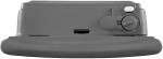 CALEFACTOR M3 TB2 P 2000KCALEFACTOR GR ESKABE