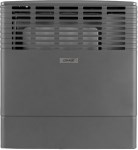 CALEFACTOR M3 TB3 P 2900KCALEFACTOR GR. ESKABE