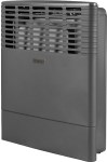 CALEFACTOR M3 TB3 P 2900KCALEFACTOR GR. ESKABE