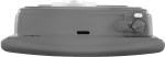 CALEFACTOR M3 TB3 P 2900KCALEFACTOR GR. ESKABE