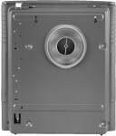 CALEFACTOR M3 TB3 P 2900KCALEFACTOR GR. ESKABE