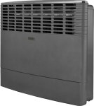 CALEFACTOR M3 TB5 P 4800KCALEFACTOR GR ESKABE