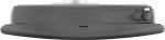CALEFACTOR M3 TB5 P 4800KCALEFACTOR GR ESKABE