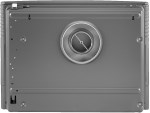 CALEFACTOR M3 TB5 P 4800KCALEFACTOR GR ESKABE