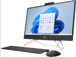AIO 24-CB1023LA I3 8GB 512GB W11  HP