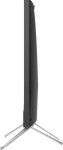 AIO 24-CB1023LA I3 8GB 512GB W11  HP