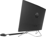 AIO 24-CB1023LA I3 8GB 512GB W11  HP