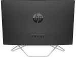 AIO 24-CB1023LA I3 8GB 512GB W11  HP