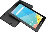 TABLET 7.0P TS7A232 2G32G SANSEI