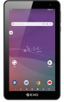 Tablet EXO 7 Pulgadas 16 Gb 2 Gb Wave I726