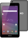 Tablet EXO 7 Pulgadas 16 Gb 2 Gb Wave I726