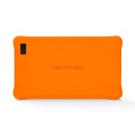 Tablet POSITIVO BGH 7 Pulgadas 32 Gb 2 Gb T790 Con Funda