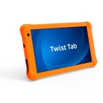 Tablet POSITIVO BGH 7 Pulgadas 32 Gb 2 Gb T790 Con Funda