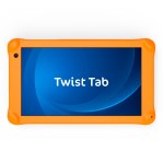 Tablet POSITIVO BGH 7 Pulgadas 32 Gb 2 Gb T790 Con Funda