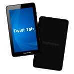 Tablet POSITIVO BGH 7 Pulgadas 32 Gb 2 Gb T790 Con Funda