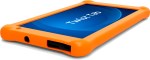 Tablet POSITIVO BGH 7 Pulgadas Con Funda 64 Gb T795