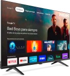 TV LED SM 40P FHD 40PFD6920 GO PHILIPS