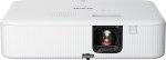 PROYECTOR EV CO-FH02 V11HA85020 EPSON