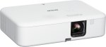 PROYECTOR EV CO-FH02 V11HA85020 EPSON