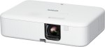 PROYECTOR EV CO-FH02 V11HA85020 EPSON