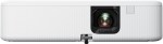 PROYECTOR EV CO-FH02 V11HA85020 EPSON