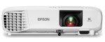 PROYECTOR E20 V11H981020 EPSON