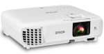 PROYECTOR E20 V11H981020 EPSON