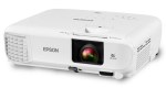 PROYECTOR E20 V11H981020 EPSON
