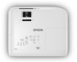 PROYECTOR E20 V11H981020 EPSON
