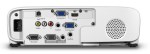 PROYECTOR E20 V11H981020 EPSON