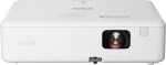 PROYECTOR CO W01 V11HA86020 EPSON
