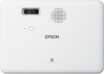 PROYECTOR CO W01 V11HA86020 EPSON