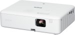 PROYECTOR CO W01 V11HA86020 EPSON