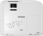 PROYECTOR W49 V11H983020. EPSON