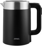 PAVA ELÉCTRICA DIGITAL PEAT21BD 1.7L  ATMA
