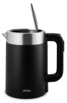 PAVA ELÉCTRICA DIGITAL PEAT21BD 1.7L  ATMA